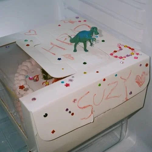 秀智(Suzy) – Come back[FLAC/MP3]