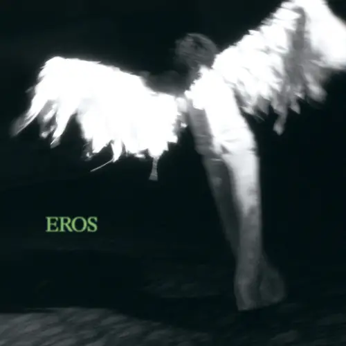李灿赫(AKMU) – EROS[FLAC/MP3]