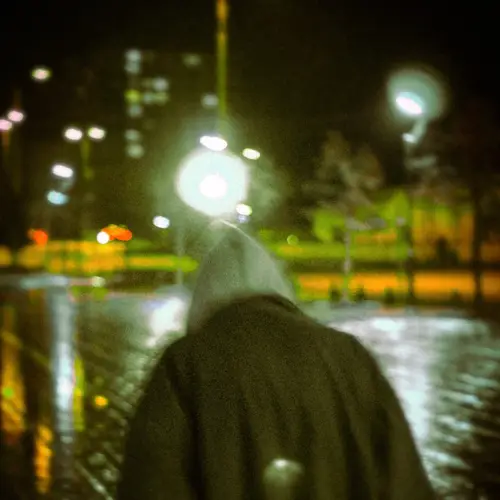 김솔 (Kim Sol) – You Sank In[320K/MP3]