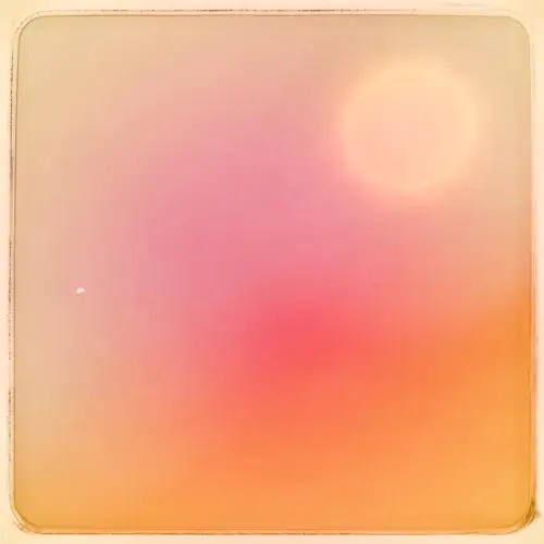 윤마치 (MRCH) – Peachy[320K/MP3]