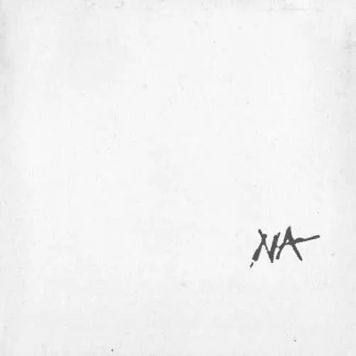 한요한(HAN YO HAN) – NA[FLAC/MP3]