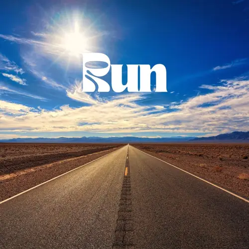 杨正模 – 달려 (Run)[320K/MP3]