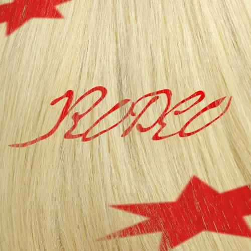 모모랜드(MOMOLAND) – RODEO[FLAC/MP3]