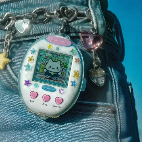 Sweden Laundry – RE: 나도! (RE: love you, too!)[320K/MP3]