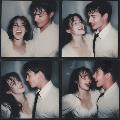 SUDI – EX[320K/MP3]