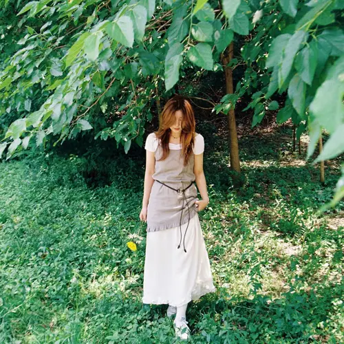 오나예 (Naye) – 너를 만나기 전[320K/MP3]