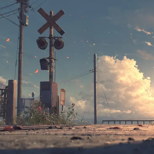 김시원 – 보고 싶다고 (Longing)[320K/MP3]