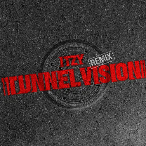 ITZY (있지) – TUNNEL VISION (Remixes)[FLAC/MP3]