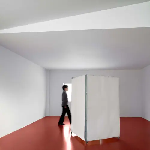 E.HEH(이해) – behind closed doors[FLAC/MP3]