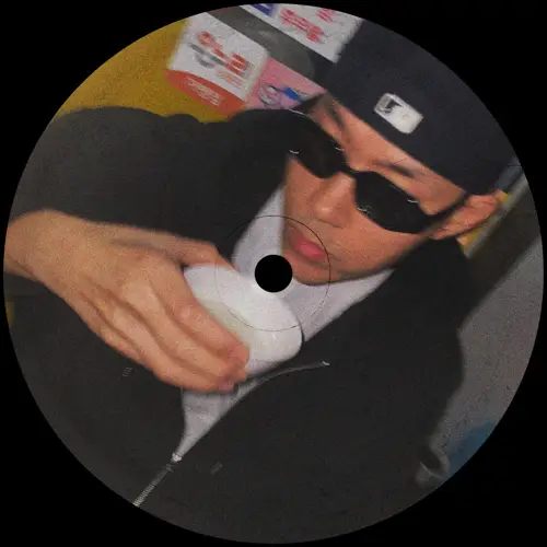 Yunu (유누) – mcgly[320K/MP3]