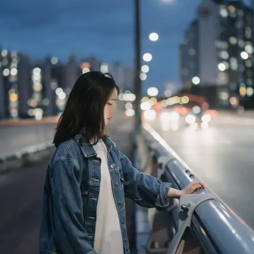 It’s Humming – Take Me Away[320K/MP3]