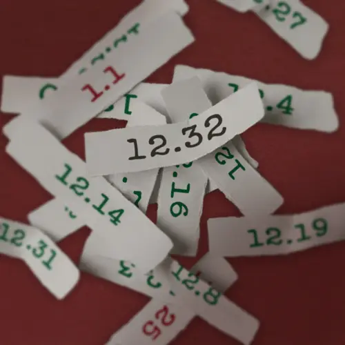 申艺英 – 12월 32일 (December 32 days)[320K/MP3]