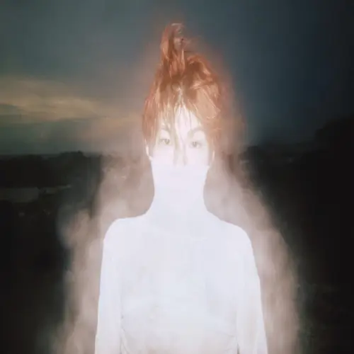 백두산 (BDS) – alright[320K/MP3]