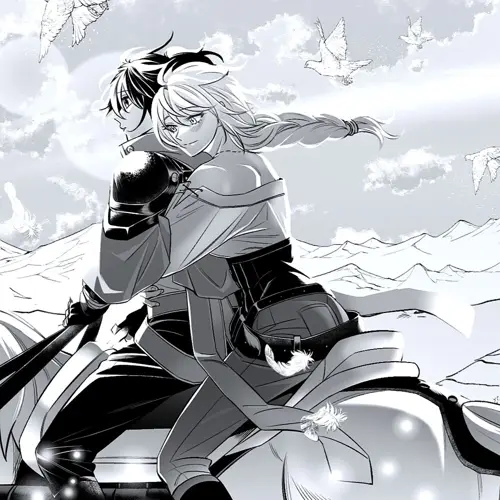 wizu – Re:Light[320K/MP3]