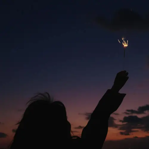 조이스(Joyce) – All night long[320K/MP3]