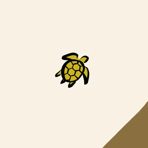 Yellow Turtle (옐로우 터틀) – 별종 (Oddball) (另类)[FLAC/MP3]