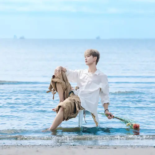 준혁 – DO[320K/MP3]