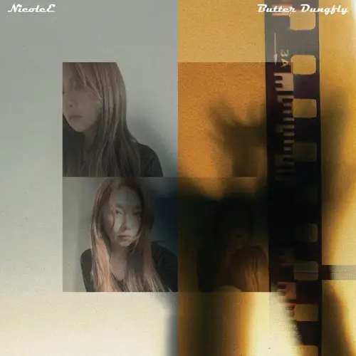 니콜이 (NicoleE) – 버터 똥파리[320K/MP3]