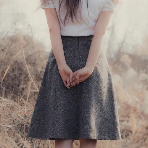 에피타이저(Appetizer) – 미안해 미안해[320K/MP3]