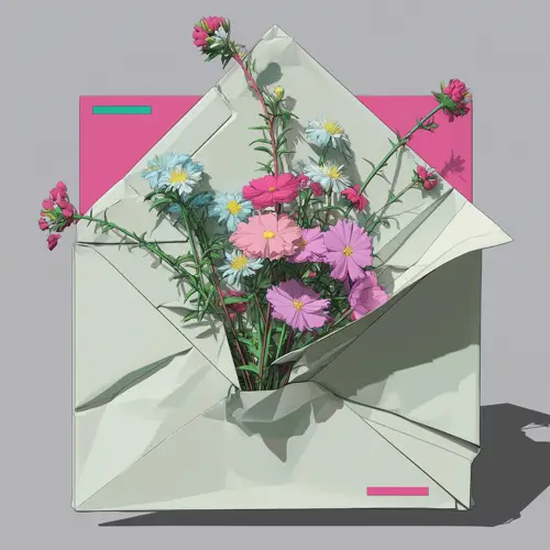 김시원 – 고백 (A Thousand +)[320K/MP3]