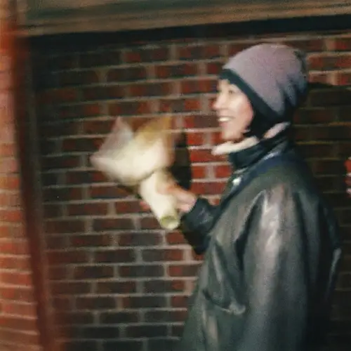 이토마토(tOmatO) – 나는 노래할래 (Still, I Sing)[320K/MP3]