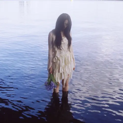 $up! (수피) – Hibernation[320K/MP3]