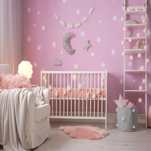 Urban Poly – 너 정말 좋아해 (我真的喜欢你)[320K/MP3]