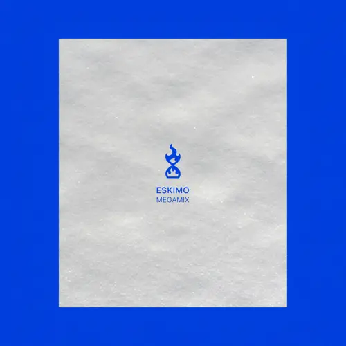 TimeFeveR(타임피버) – 에스키모 MEGA MIX[320K/MP3]