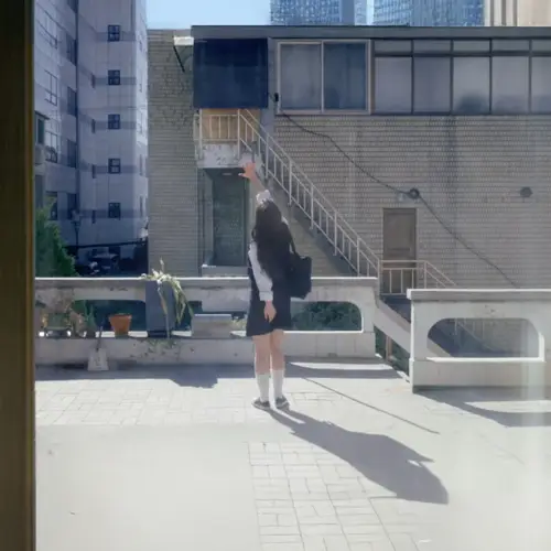 김시현 – 아직까지도너를사랑할수도있어 (Feat. KURO, 정재호) (Istillmightloveyou (feat. KURO & Jaeho))[320K/MP3]