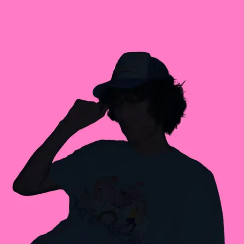 John OFA Rhee – Pillow[320K/MP3]