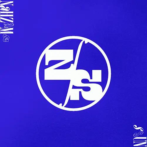 나잠 수, 문선(MOONSUN) – 입김(EPGIM)[320K/MP3]