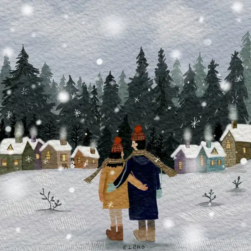 한유이 – 소복소복 : Project 이현정 Vol.1 (Project Lee Hyun Jeong Vol.1)[320K/MP3]