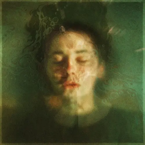 Lee soo (리수) – Illness (병)[320K/MP3]