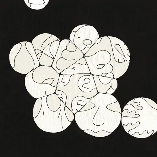 퓨어킴(Puer Kim) – 어른의 장면 (Scenes from adulthood)[FLAC/MP3]