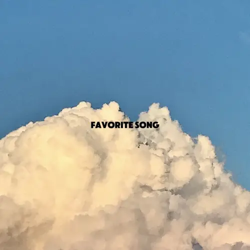 ROYDO – FAVORITE SONG[320K/MP3]