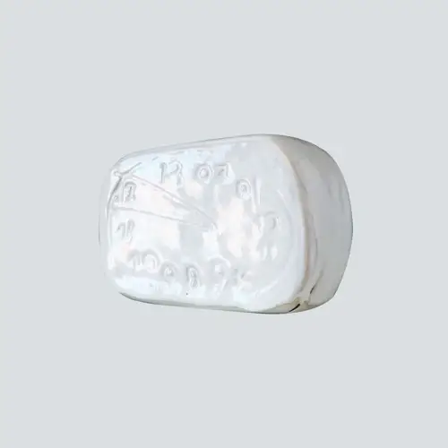 nardis – 원 (circle) (圆)[FLAC/MP3]