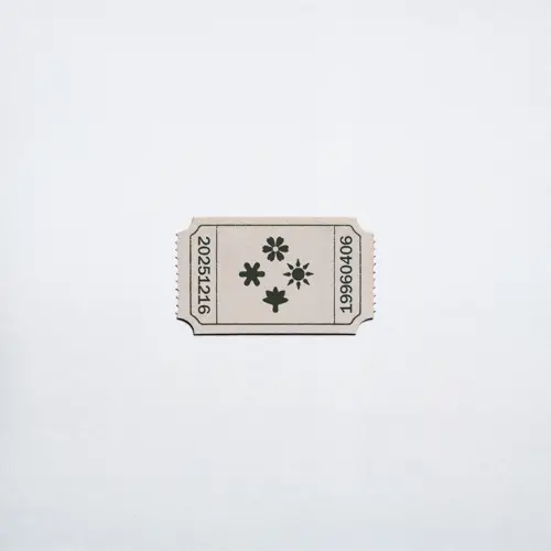 JUNNY(주니) – SEASONS[320K/MP3]