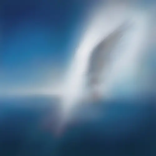 Car, the garden – Blue Heart[320K/MP3]