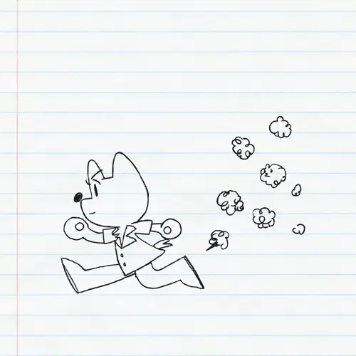 요셉 (Yoseph) - 꿈