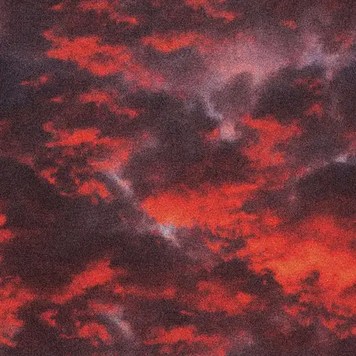 도유카(doyouka) - i wish