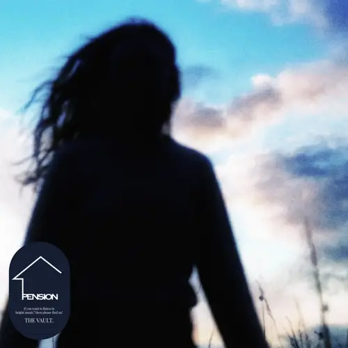 신윤수 - pension rm. 04 - Your Jacket