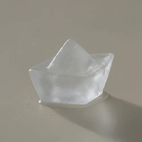 서주연밴드 - 모자란 마음이라 하지마세요