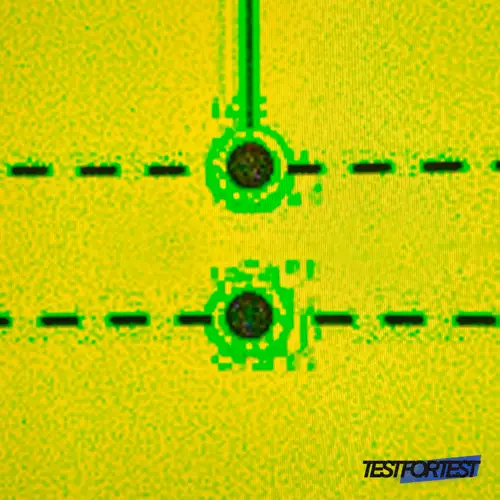 그냥노창 - test for test