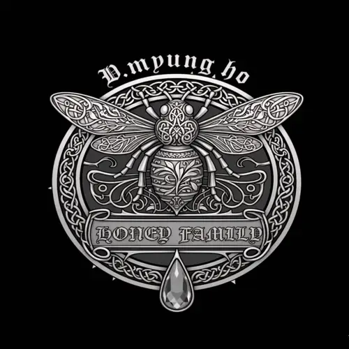 朴明浩 – 너 하나 빼기 (Me minus U) (减去一个你)[FLAC/MP3]