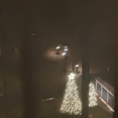 方容国 – nanana[FLAC/MP3]