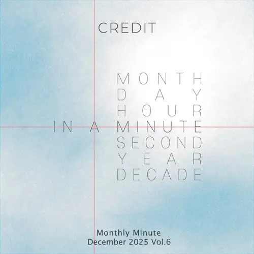 IN A MINUTE – 월간미닛 Vol. 6 (Monthly MINUTE Vol. 6)[FLAC/MP3]