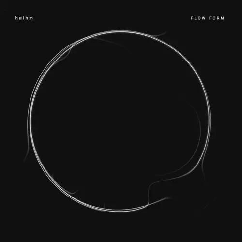 Haihm(하임) – FLOW FORM[FLAC/MP3]