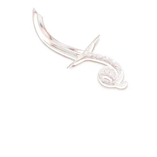 유라(youra) - 1993년