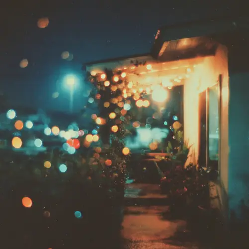 연시아 - 누구나 헤어질 순 있지만