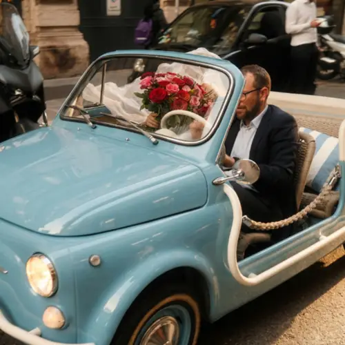 Park Bench Club - Love Vertigo